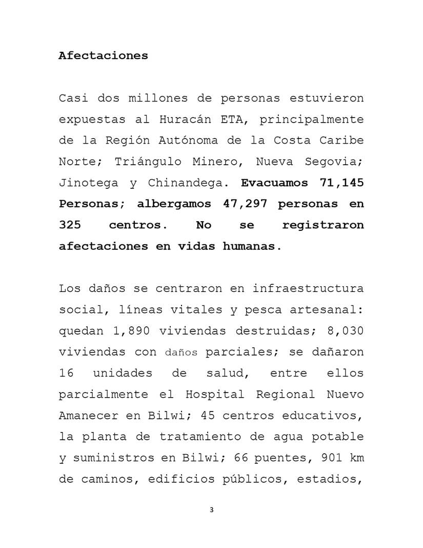 danos-eta-informe-preliminar-gobierno-de-nicaragua